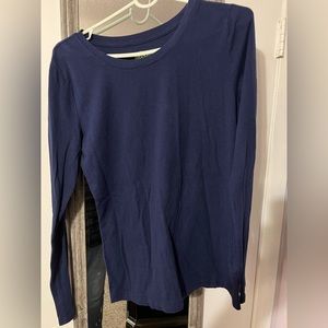 Healing Hands Women’s Top